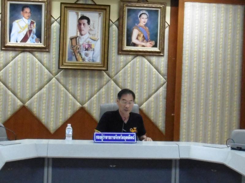 Mol-Thailand