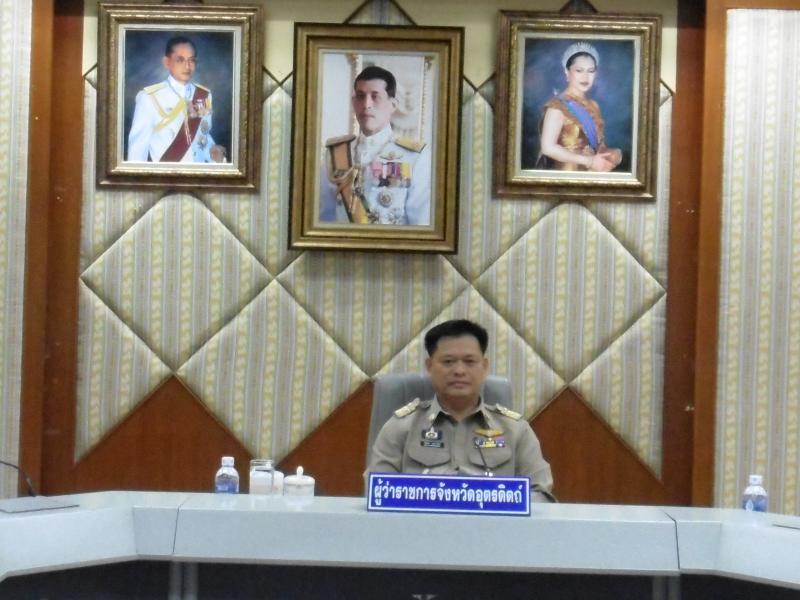 Mol-Thailand