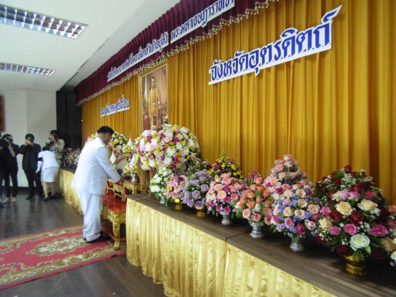 Mol-Thailand