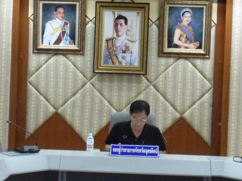 Mol-Thailand