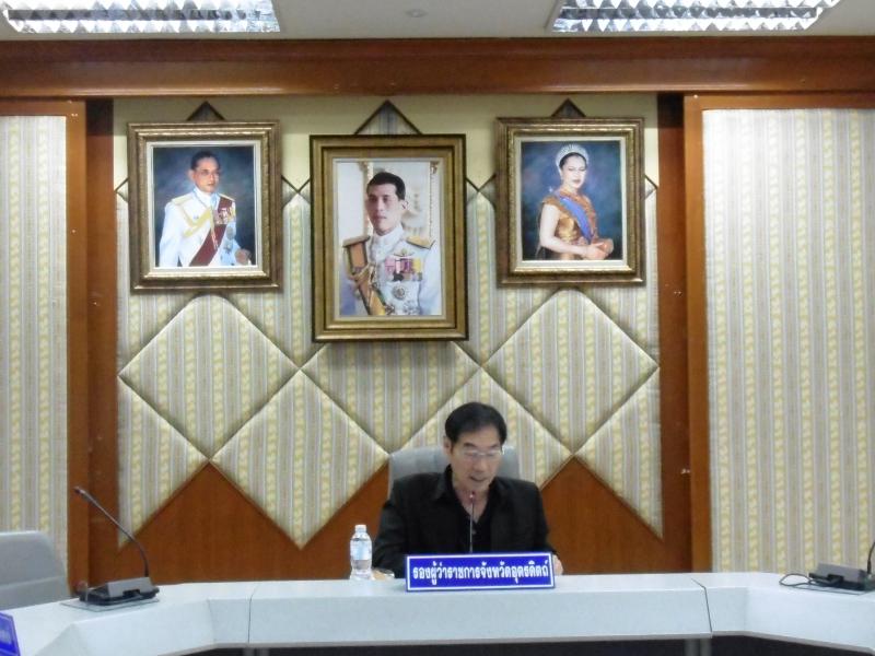 Mol-Thailand