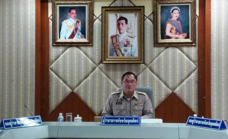 Mol-Thailand