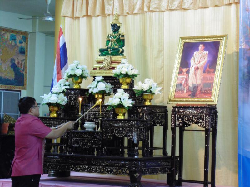 Mol-Thailand