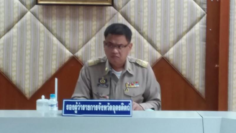 Mol-Thailand