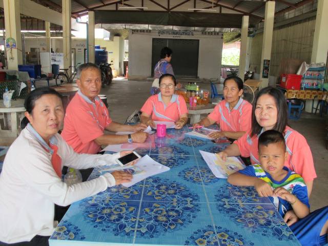 Mol-Thailand