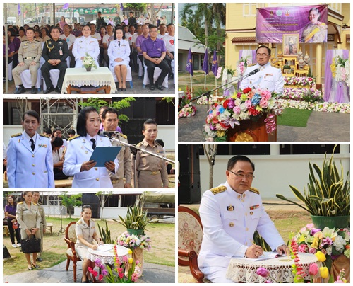 Mol-Thailand