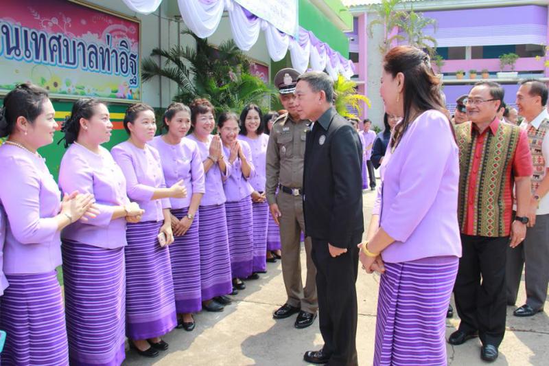 Mol-Thailand