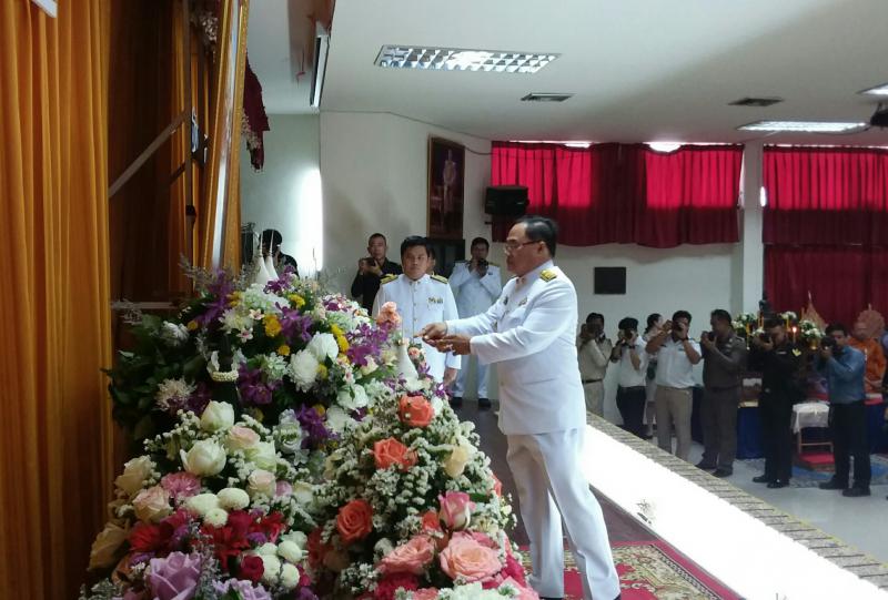 Mol-Thailand