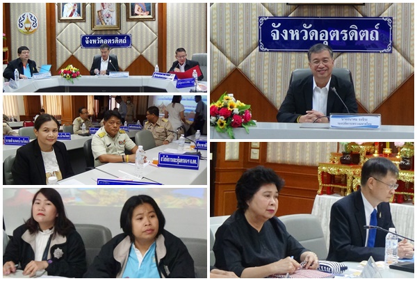 Mol-Thailand