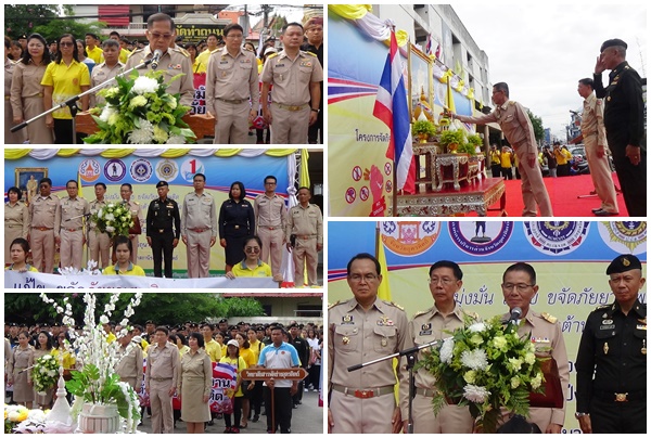 Mol-Thailand