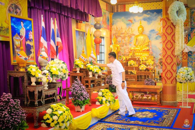 Mol-Thailand