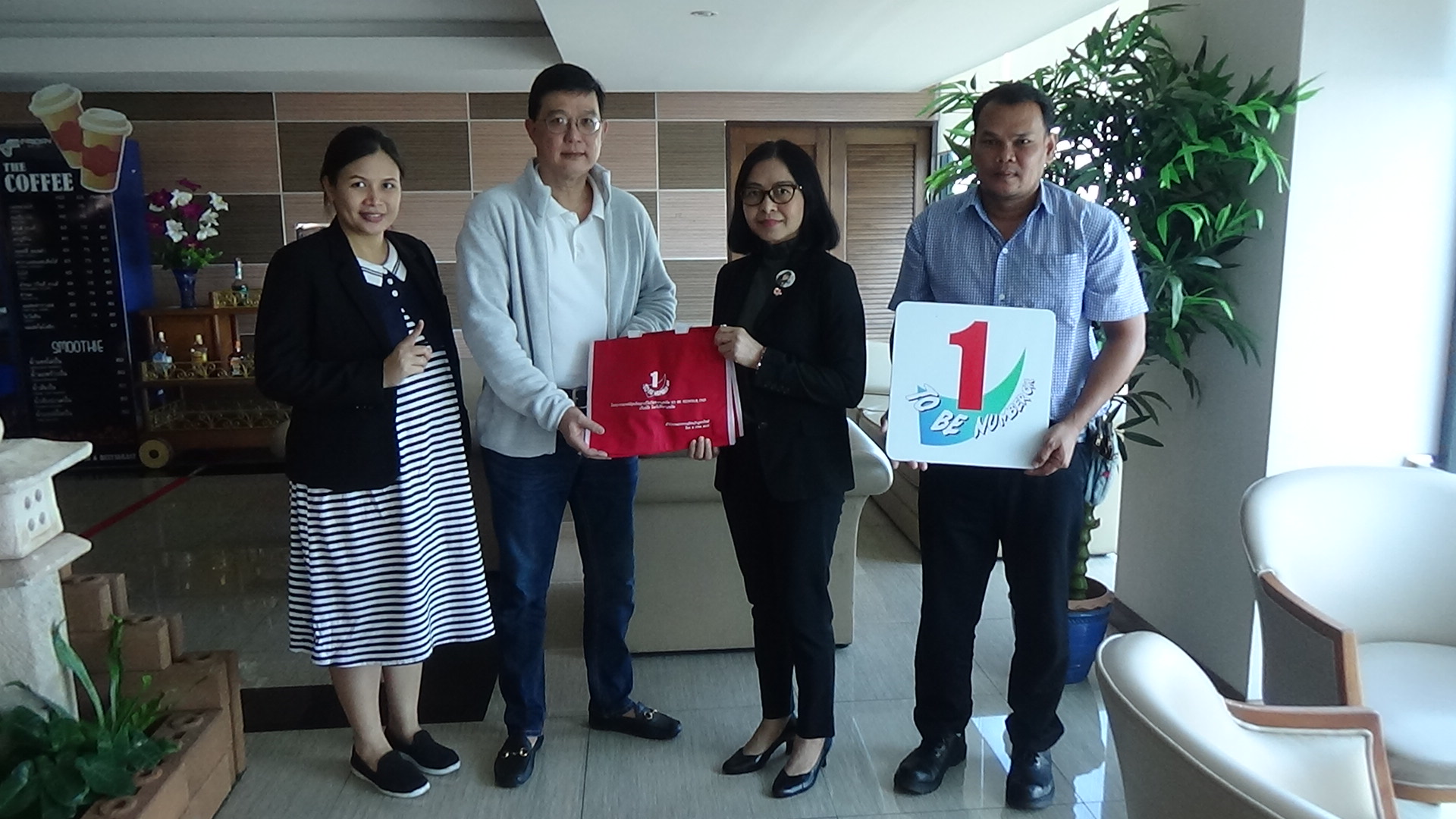 Mol-Thailand