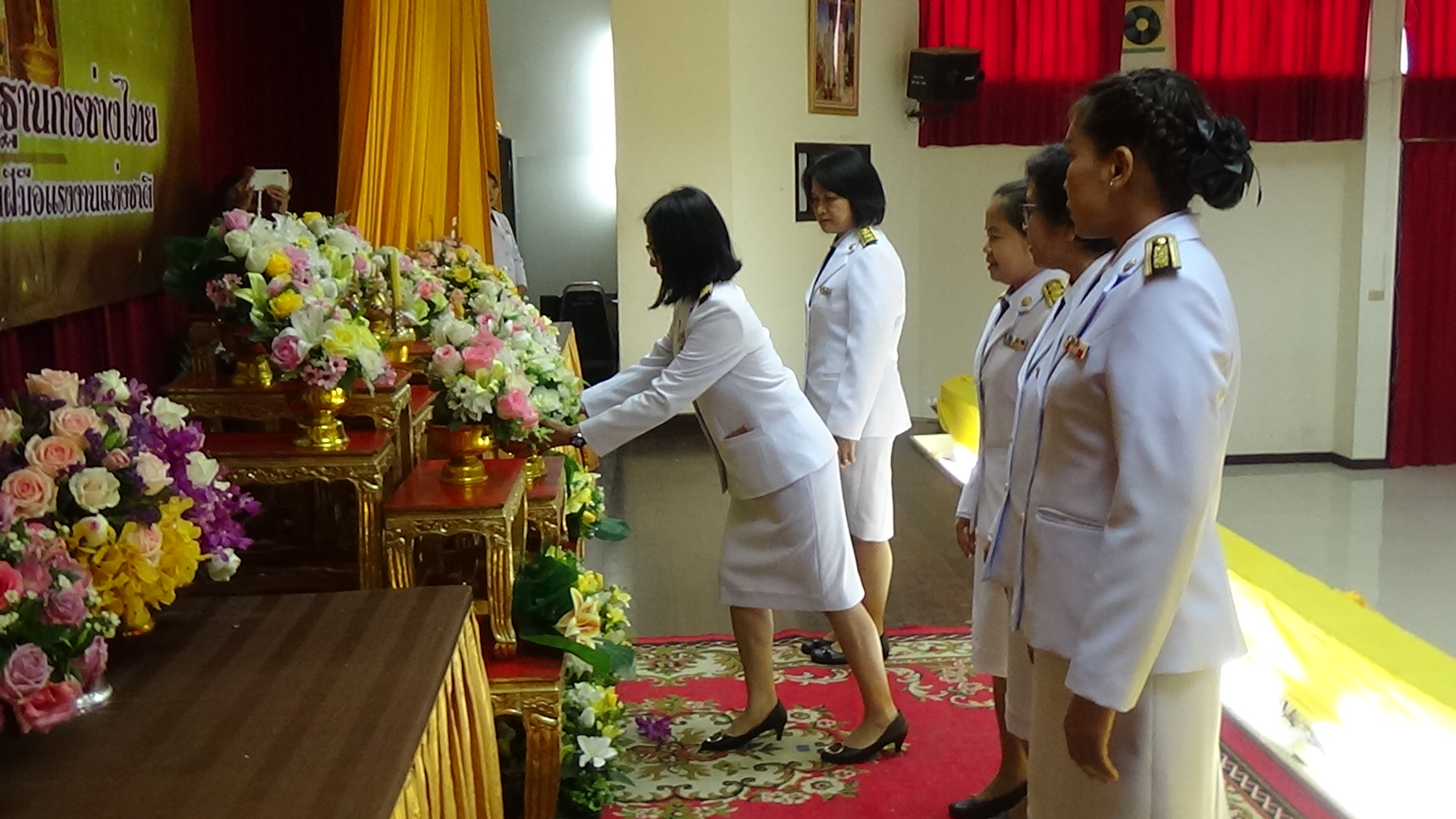 Mol-Thailand