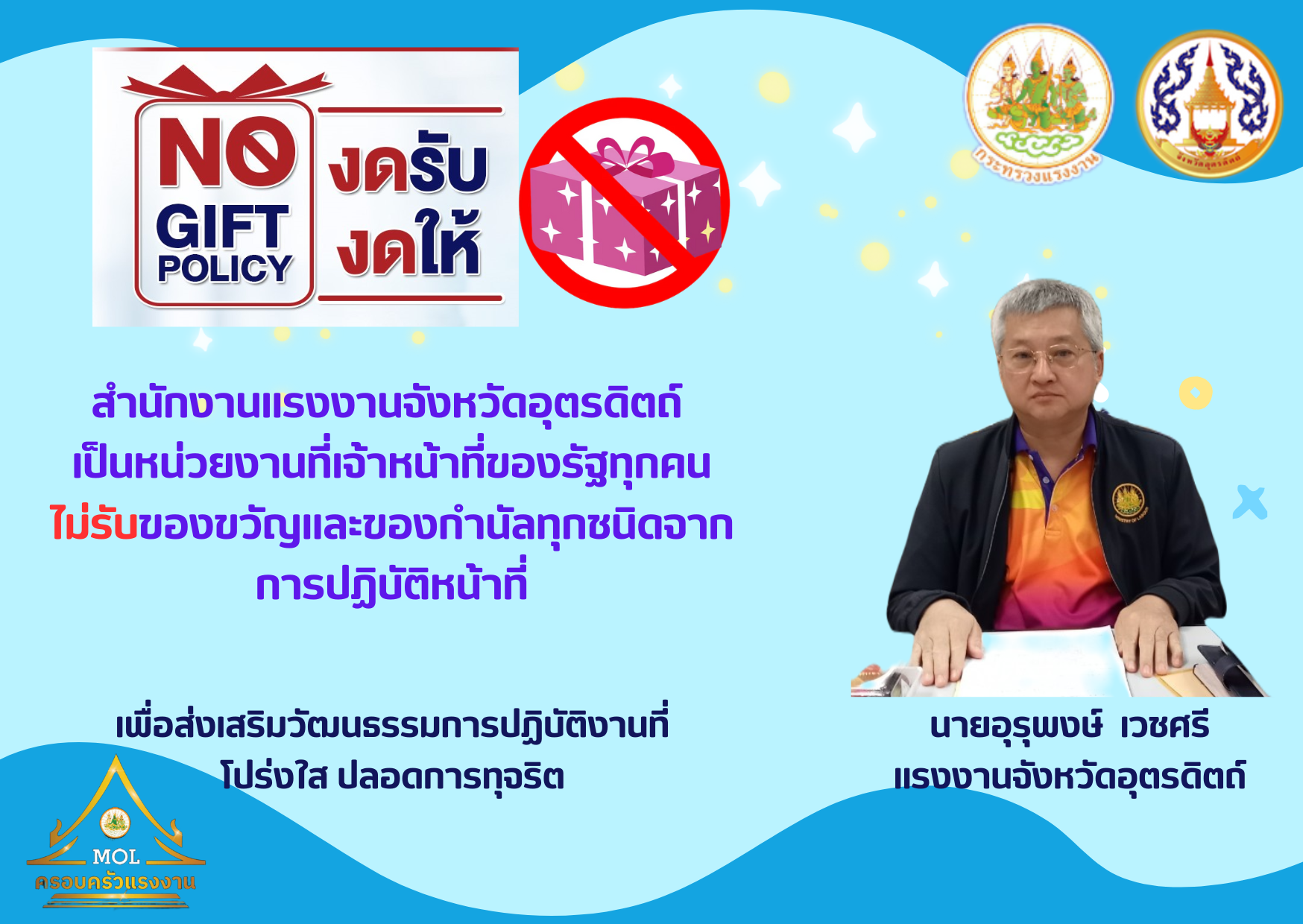 Mol-Thailand